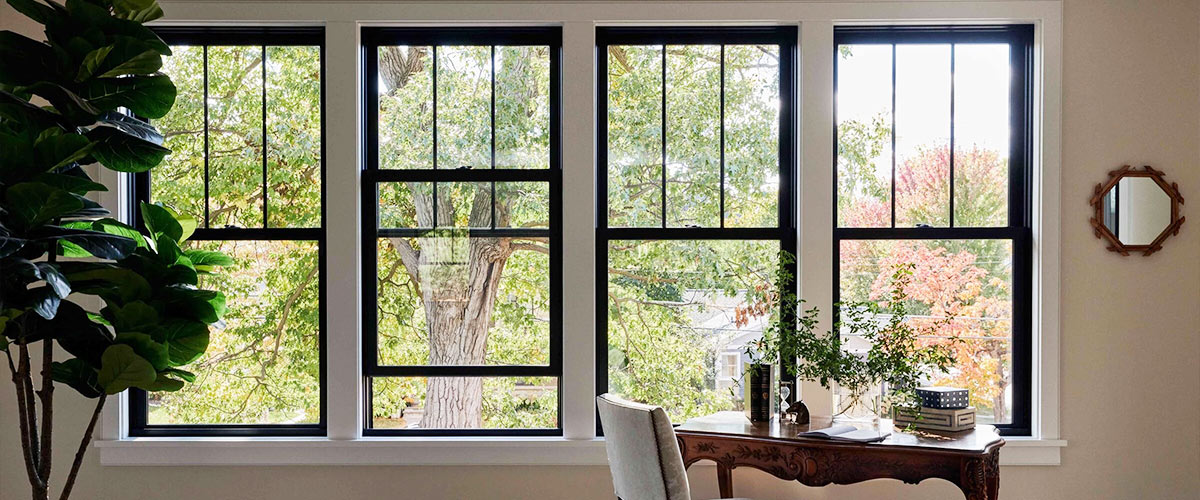 single-hung-windos-1200