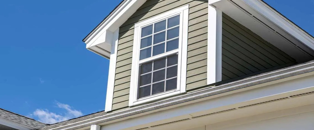 single-hung-windos-1200，2