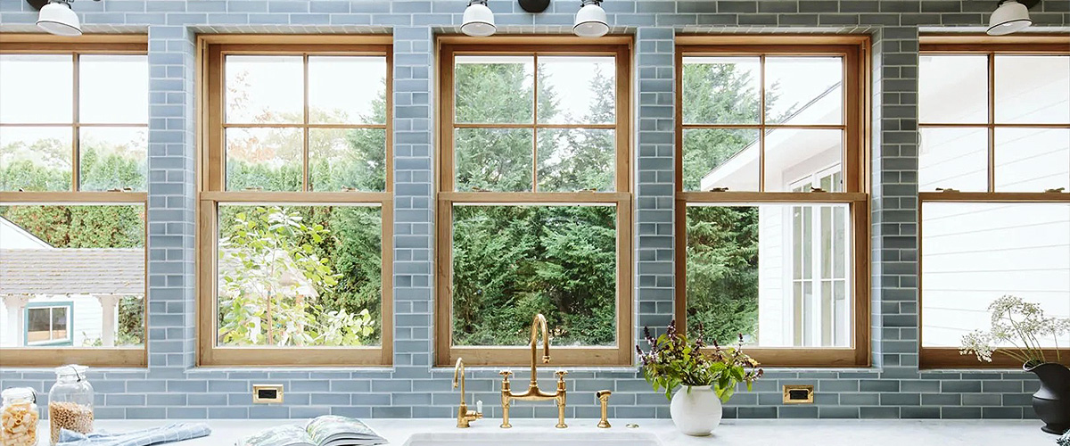 single-hung-windos-1200，3