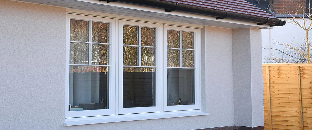 single-hung-windos-1200，4