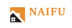 导航栏的logo