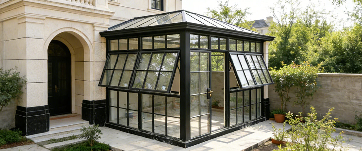 1. Sunroom-02