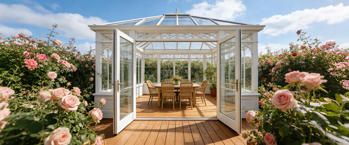 1. Sunroom-04