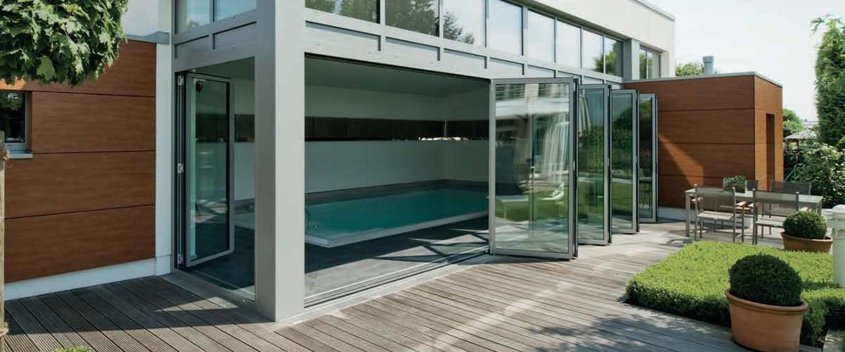 1.Folding Doors-05