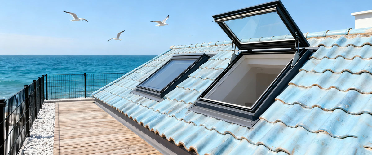10. Skylights Windows-01