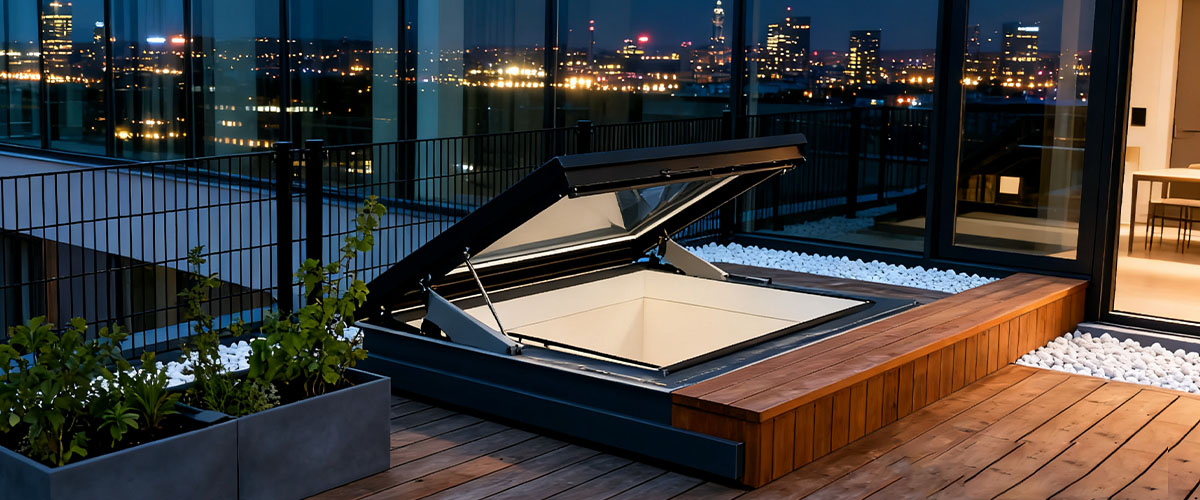 10. Skylights Windows-02