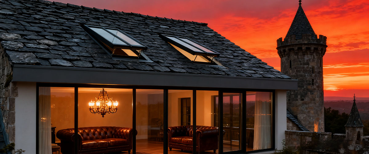10. Skylights Windows-03