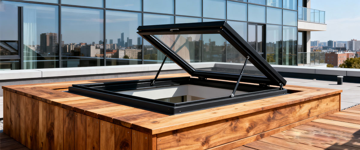 10. Skylights Windows-05