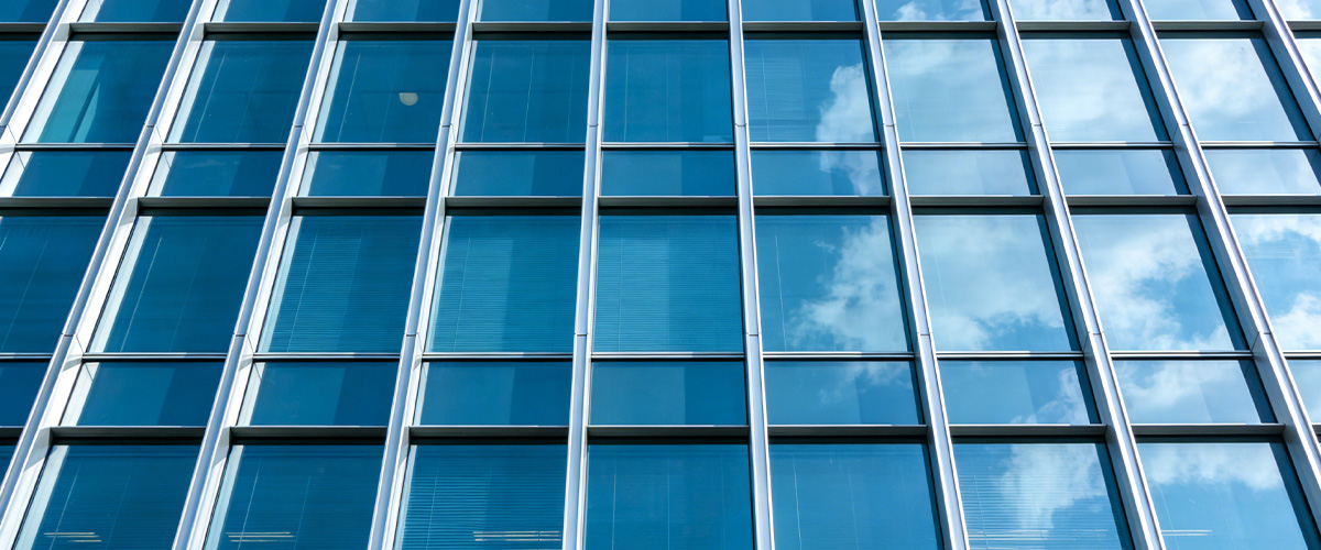 2. Curtain Wall-02