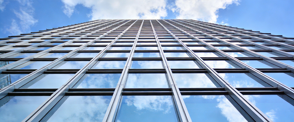 2. Curtain Wall-03