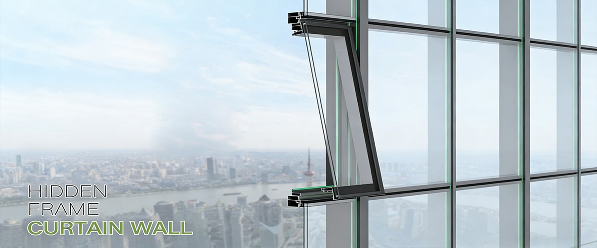 2. Curtain Wall-05