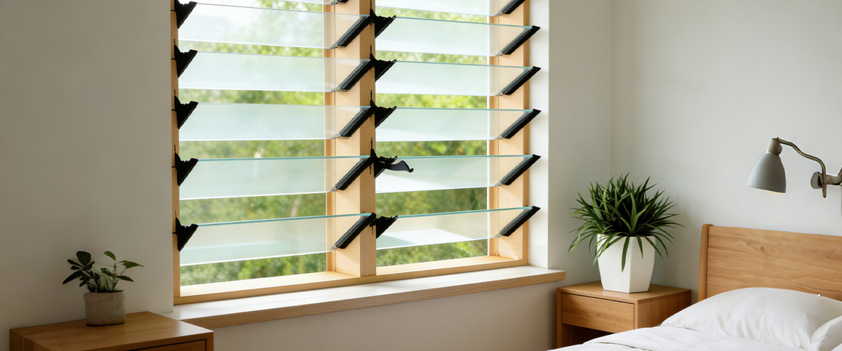 3. Louvres-03