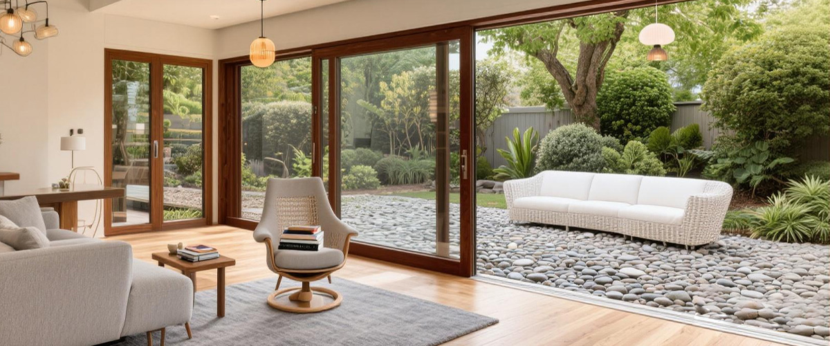 3.Lift & Slide Doors-01