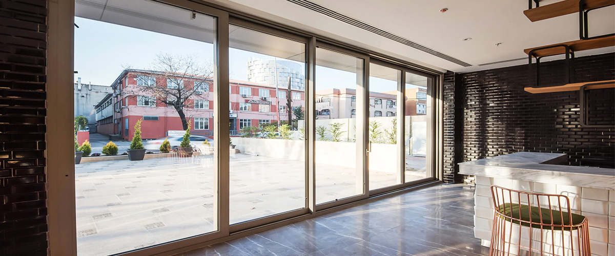 3.Lift & Slide Doors-02