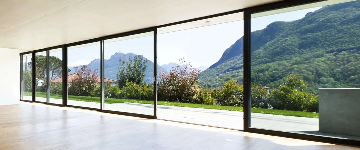 3.Lift & Slide Doors-03