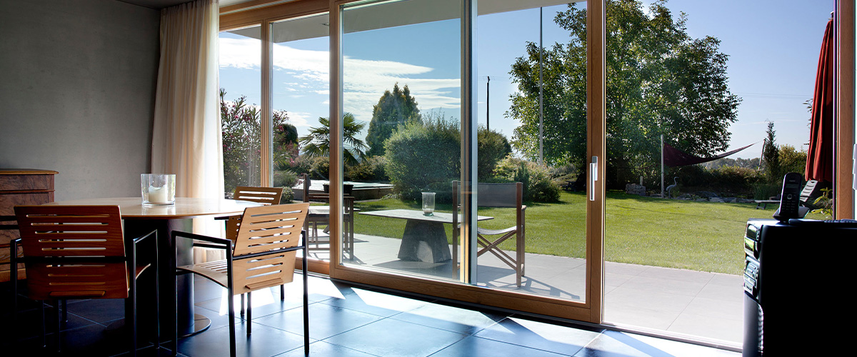 3.Lift & Slide Doors-04