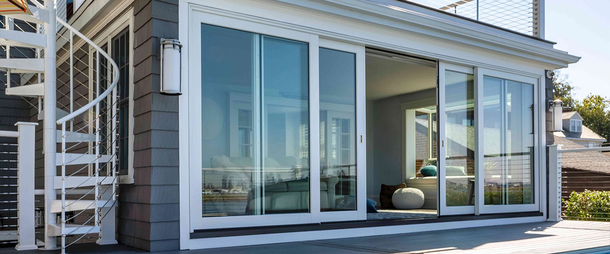 3.Lift & Slide Doors-05