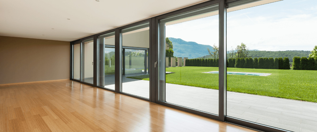 3.Lift & Slide Doors-06