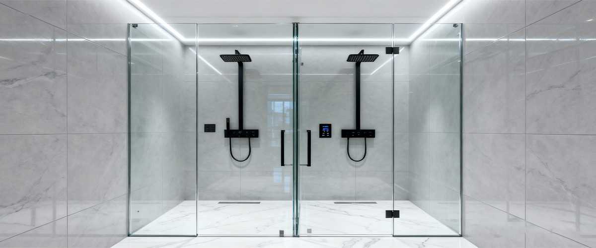 4. Glass Shower Room-06