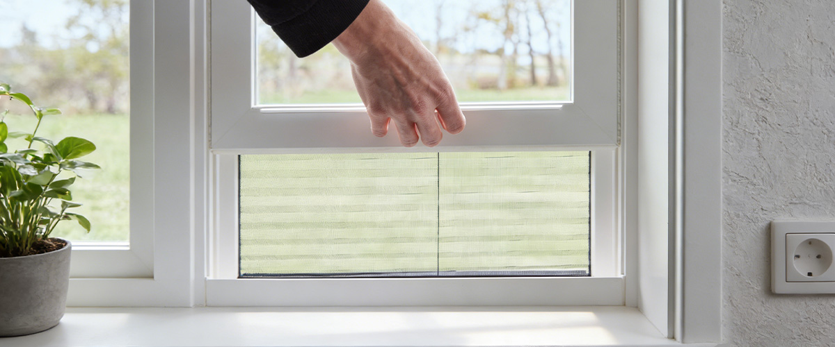 5. Insect Mesh Screen-01