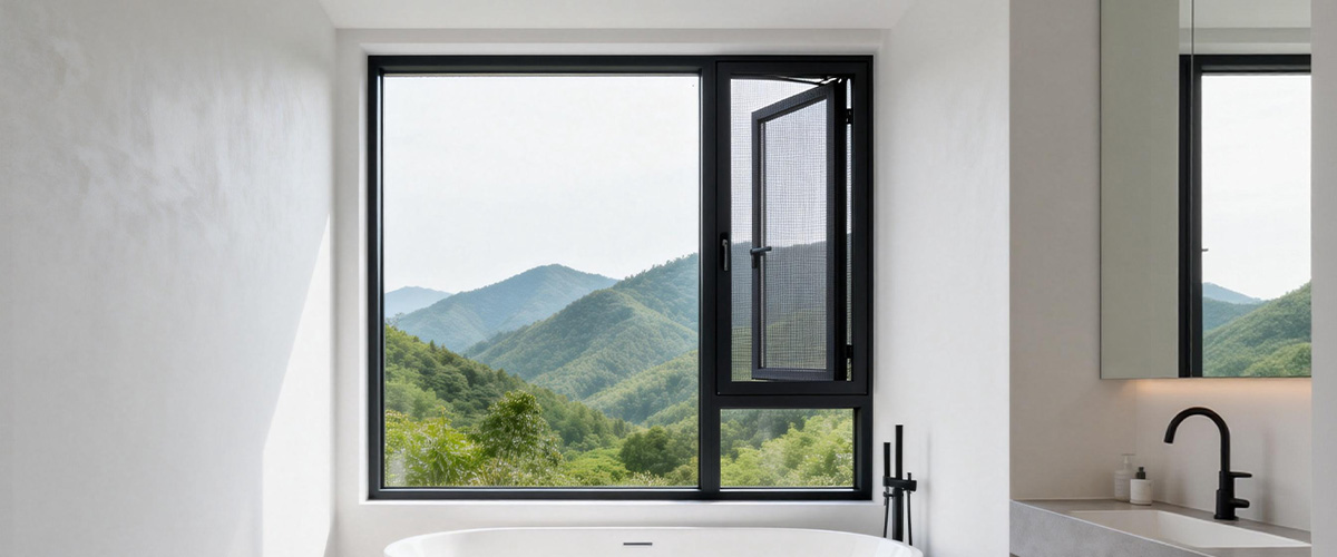 5. Insect Mesh Screen-02