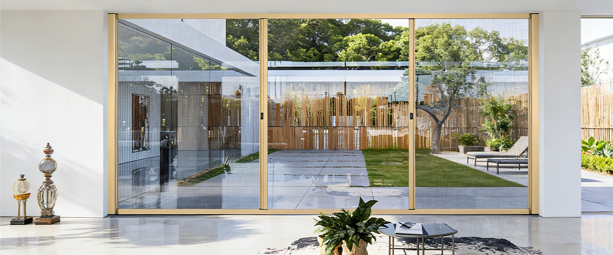 5. Insect Mesh Screen-04