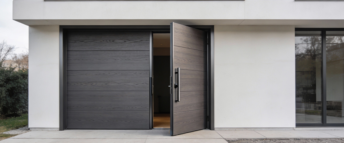 5.Entry Doors-01