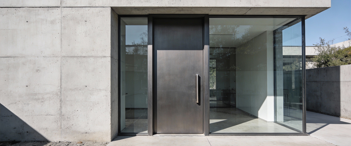 5.Entry Doors-02