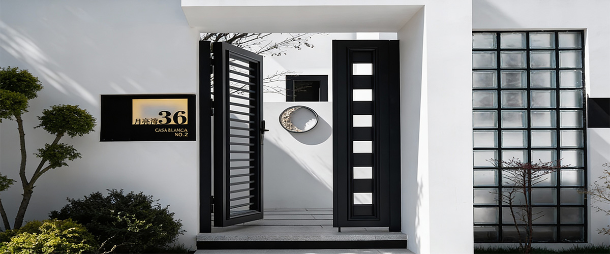 5.Entry Doors-03