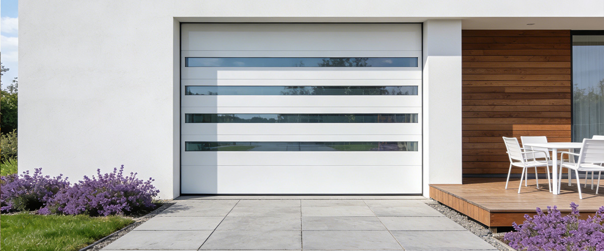 6.Garage Door-01