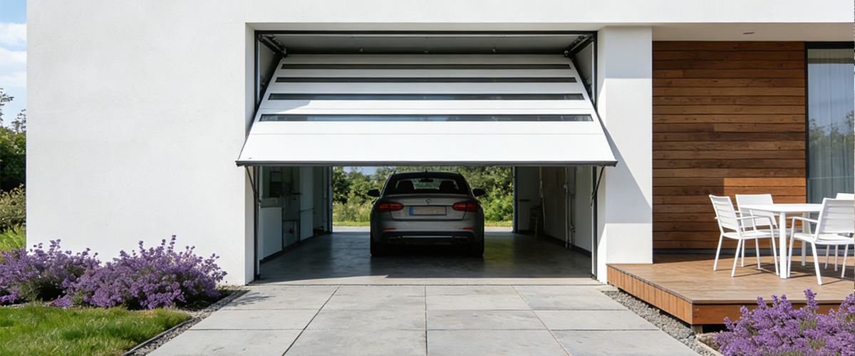 6.Garage Door-02