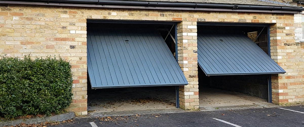 6.Garage Door-03