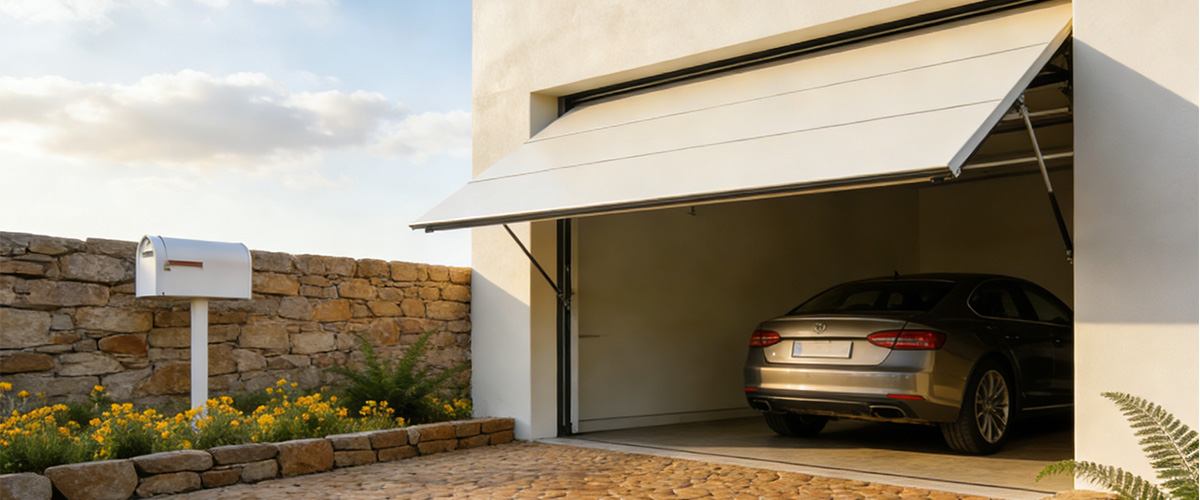 6.Garage Door-04