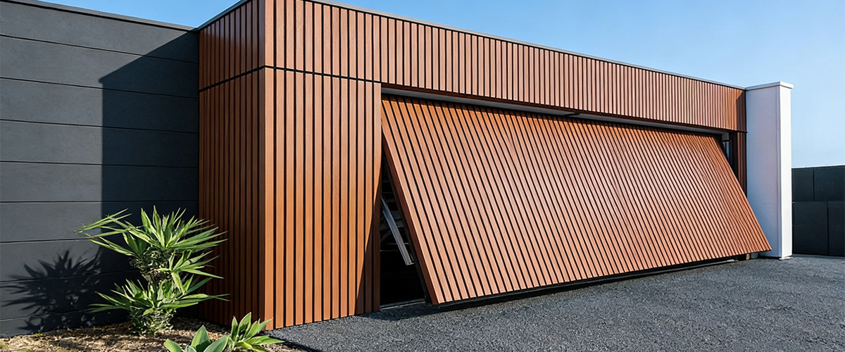 6.Garage Door-05