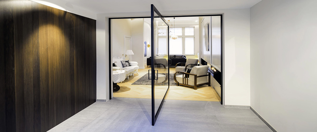 8.Pivot Doors-03