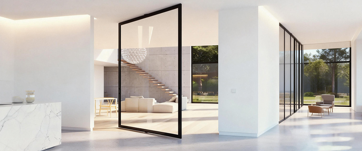 8.Pivot Doors-04