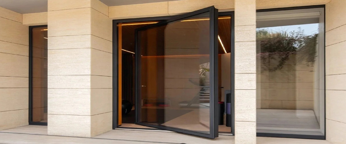 8.Pivot Doors-05
