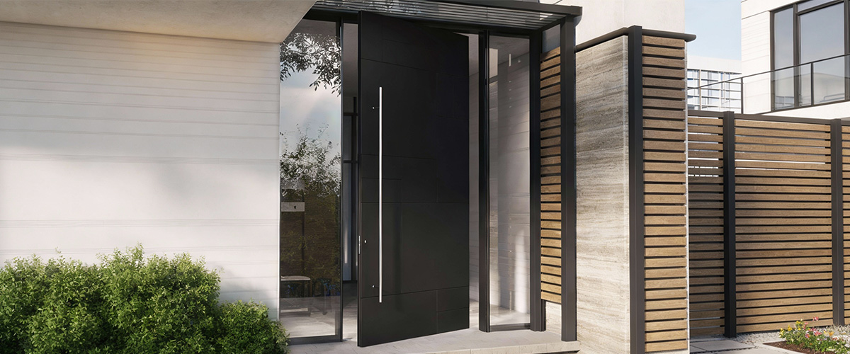 8.Pivot Doors-06