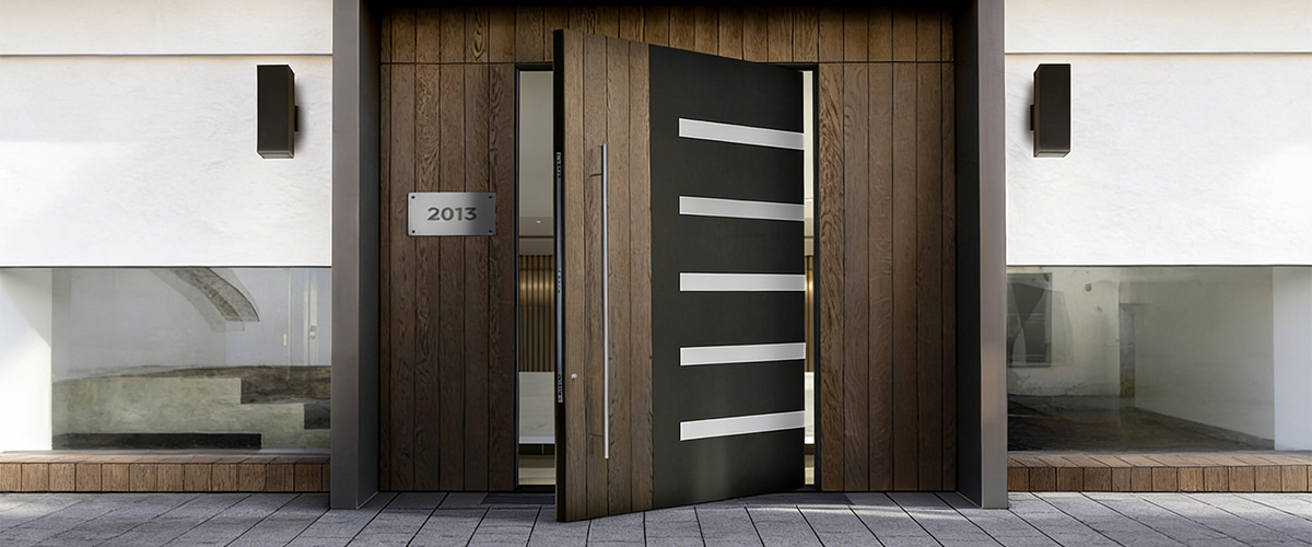 8.Pivot Doors-07