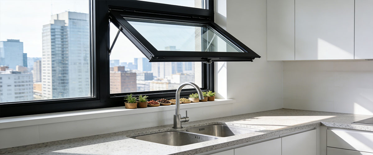 Awning-Window-01