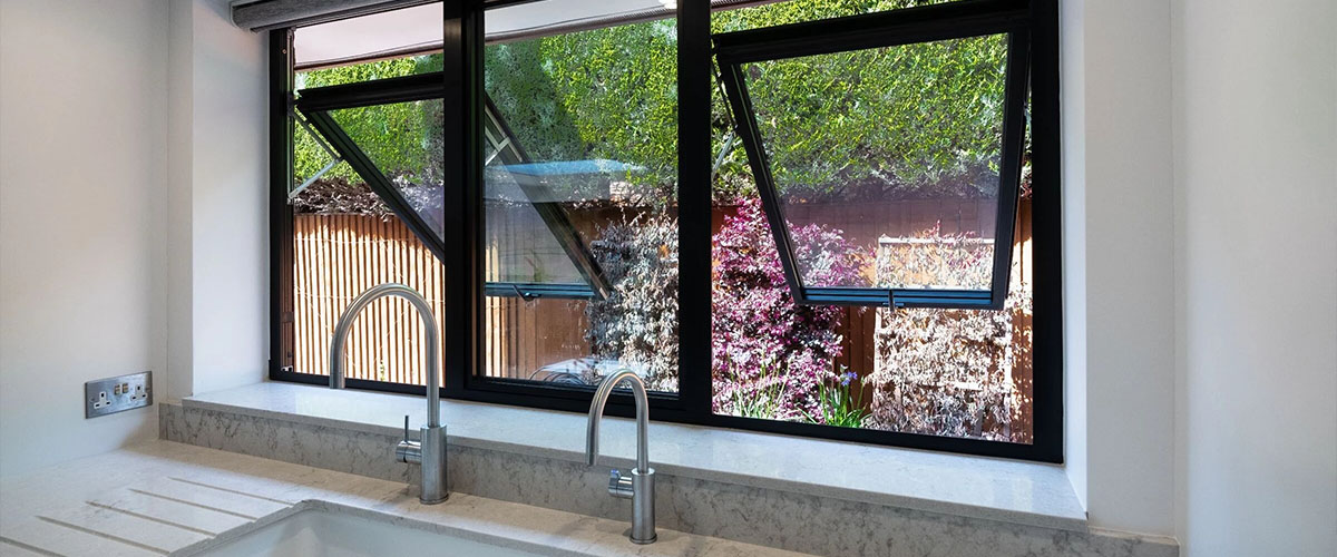 Awning-Window-02