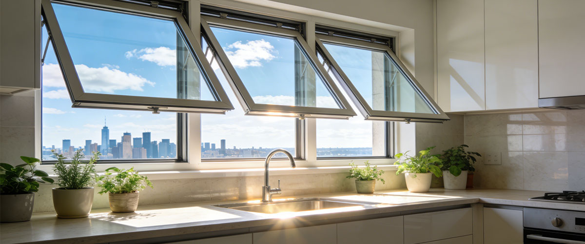 Awning-Window-03