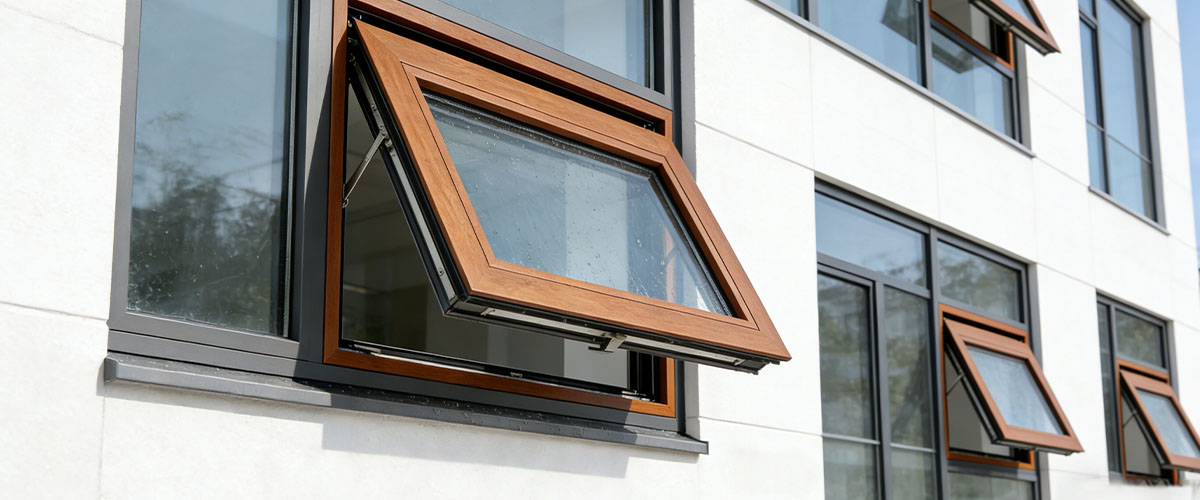 Awning-Window-05