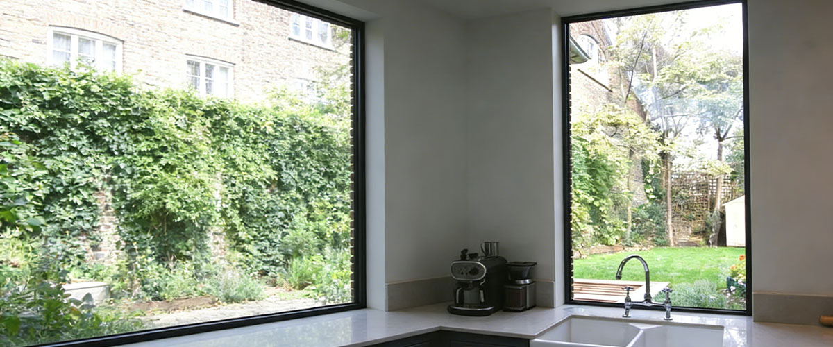 Fixed Windows-01