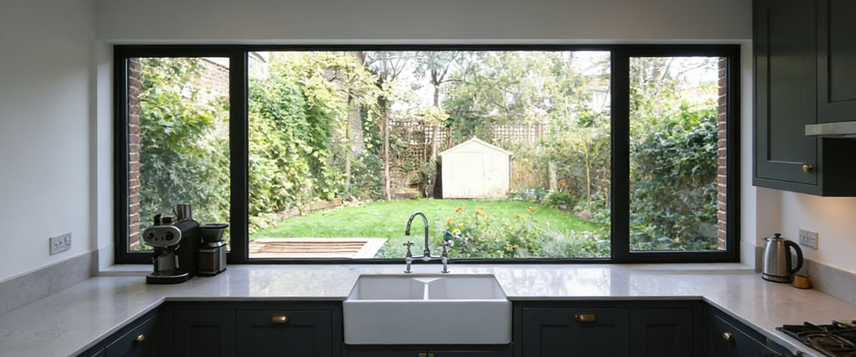 Fixed Windows-02