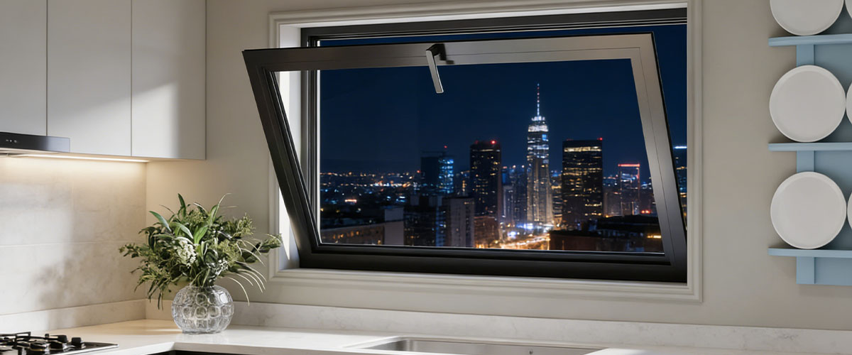 Hopper Windows-01