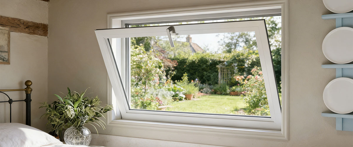 Hopper Windows-02