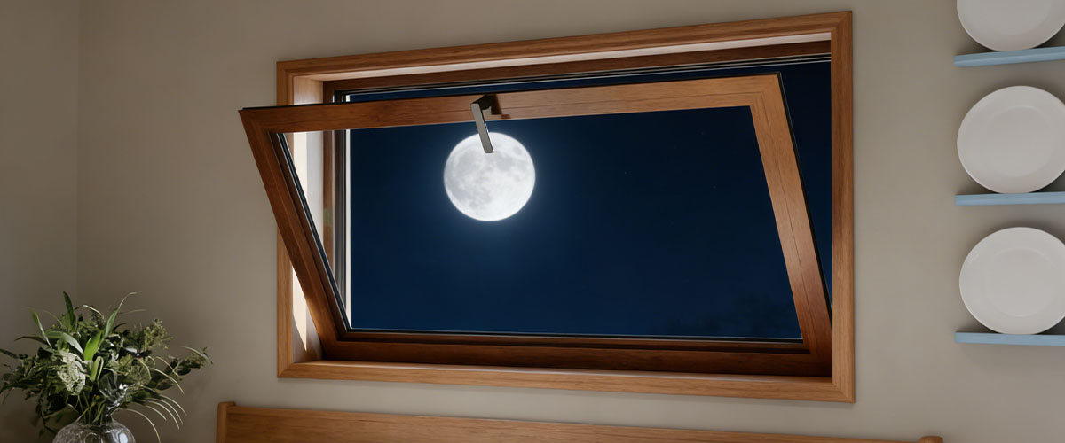 Hopper Windows-03
