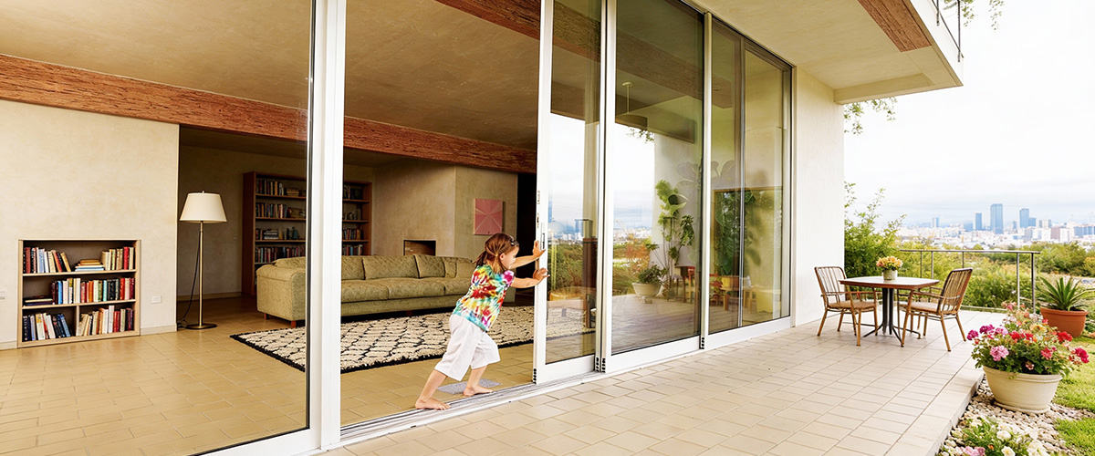 Sliding Door-01
