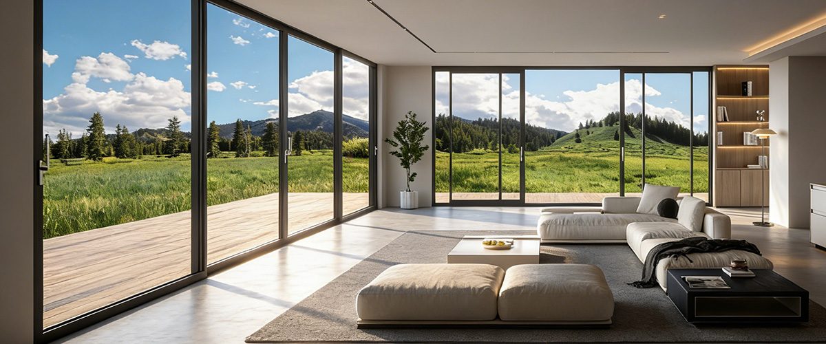 Sliding Door-02